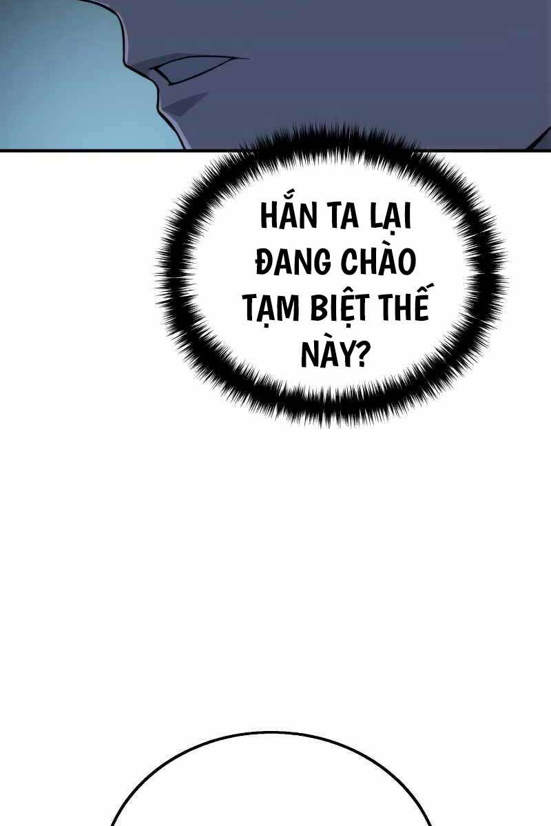 Trang 145