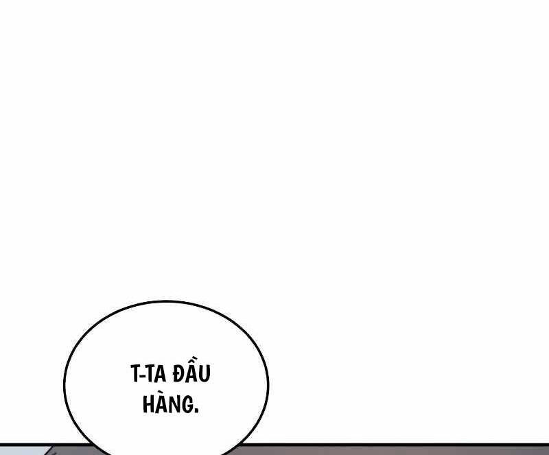 Trang 116