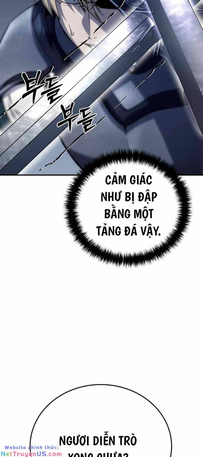 Trang 88