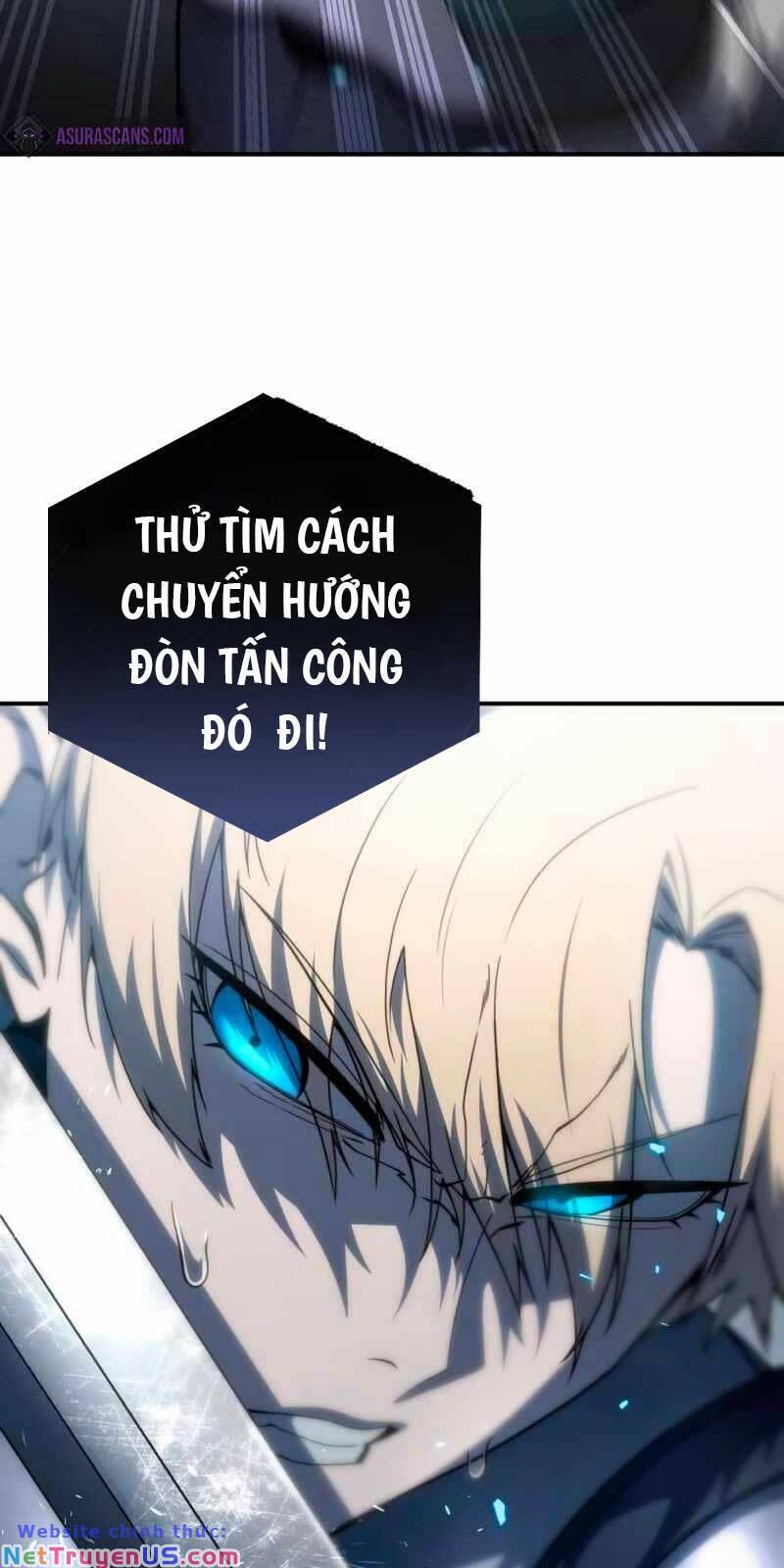 Trang 93