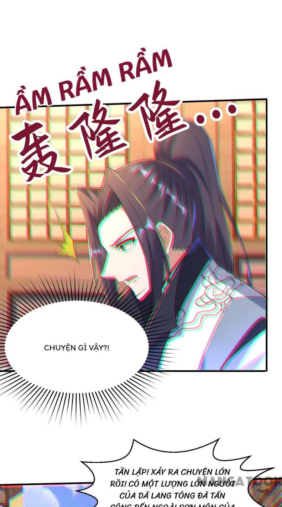 Trang 19