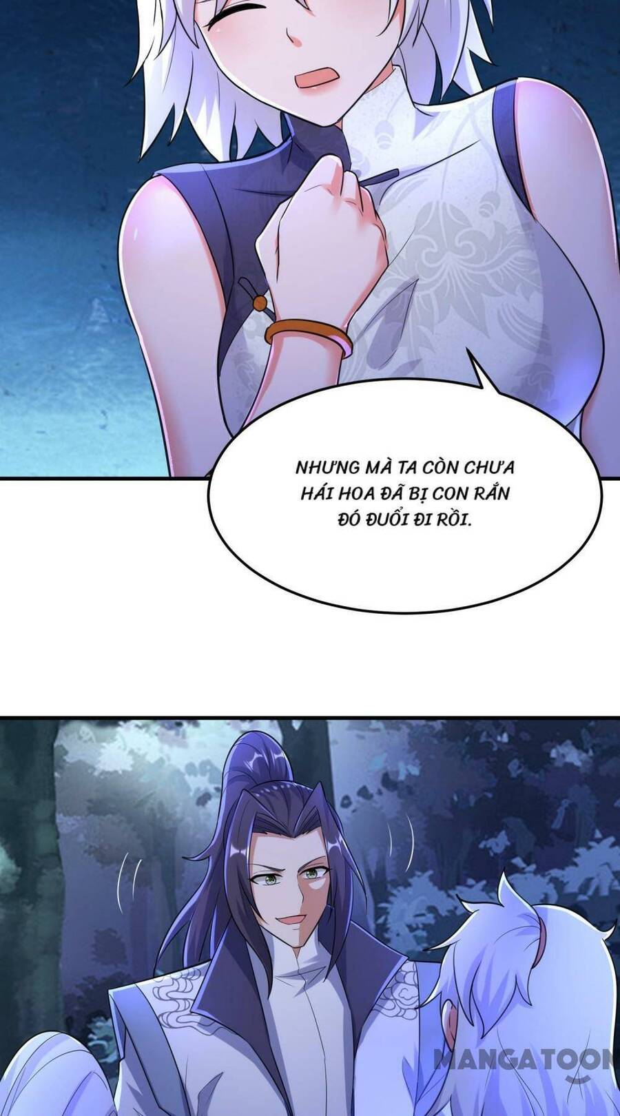 Trang 36