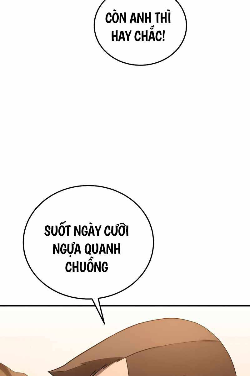 Trang 110