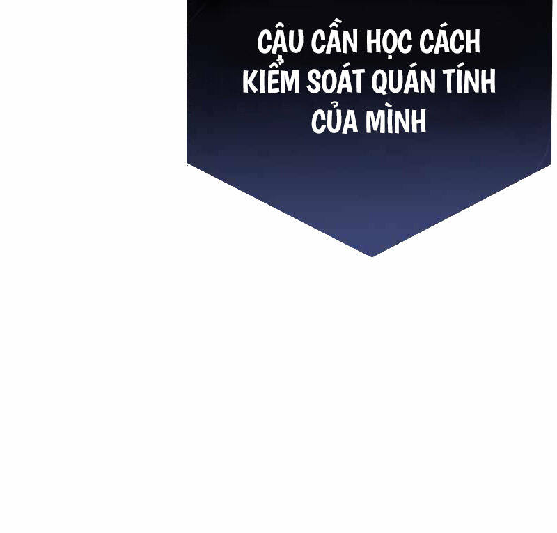 Trang 118