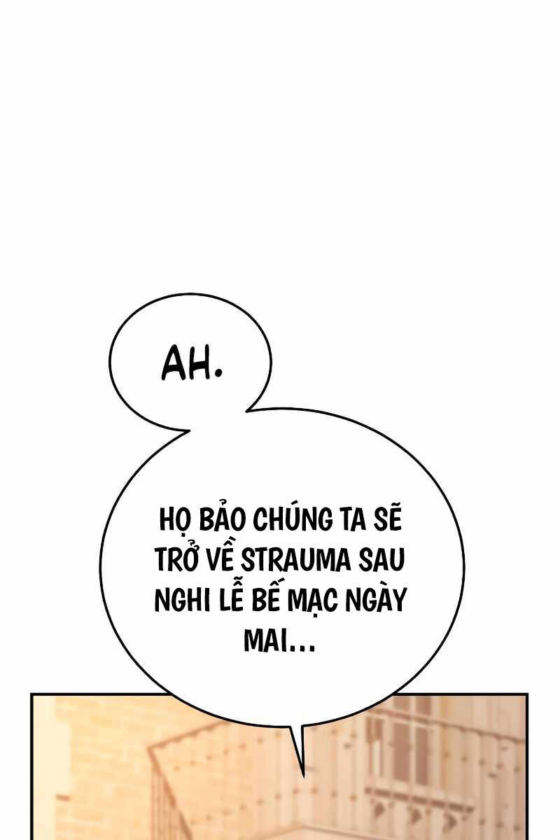 Trang 124