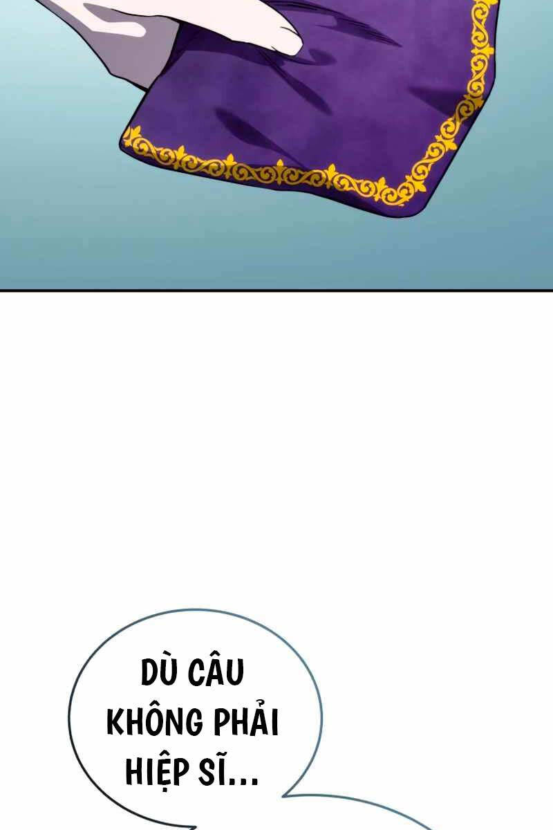 Trang 115