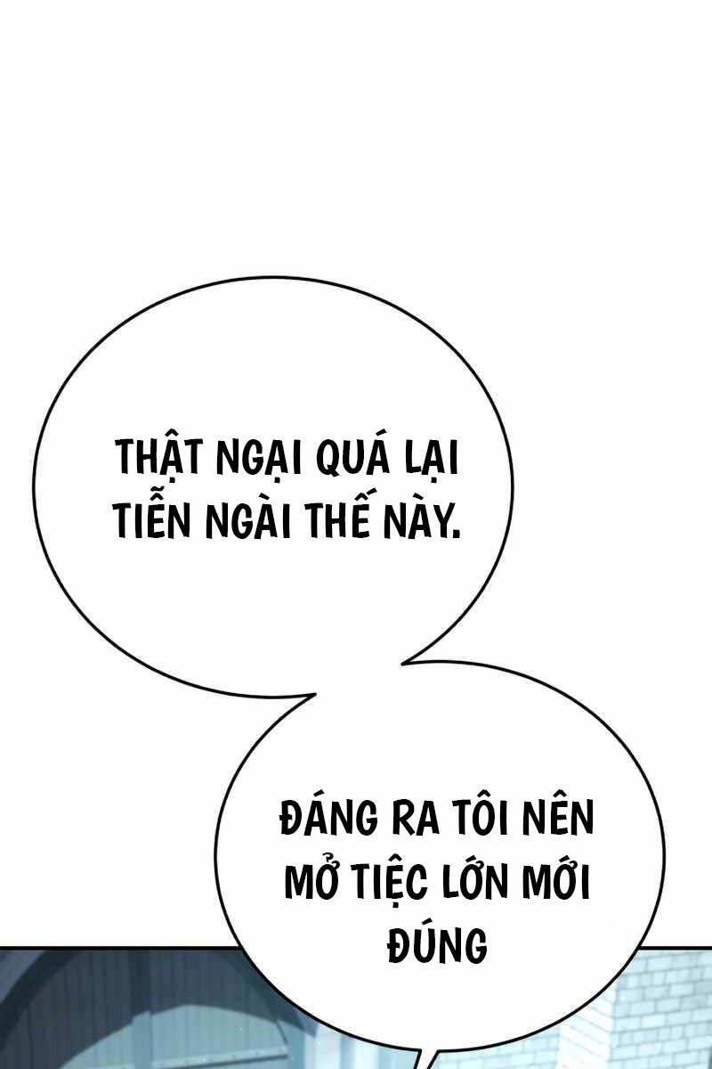 Trang 93