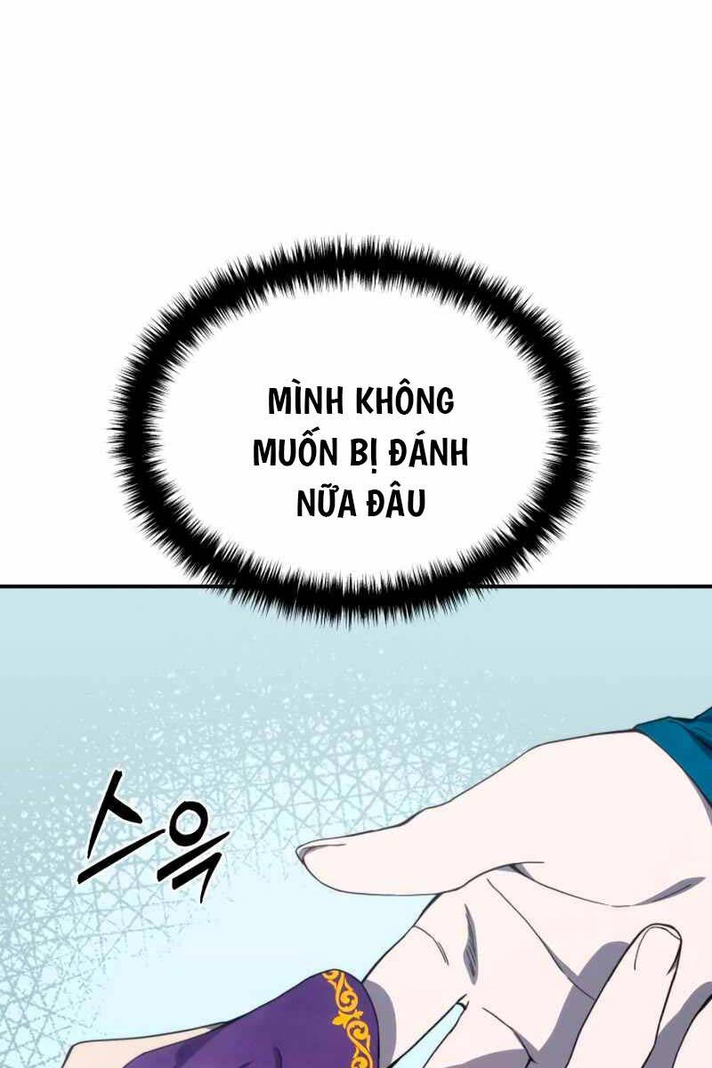 Trang 128