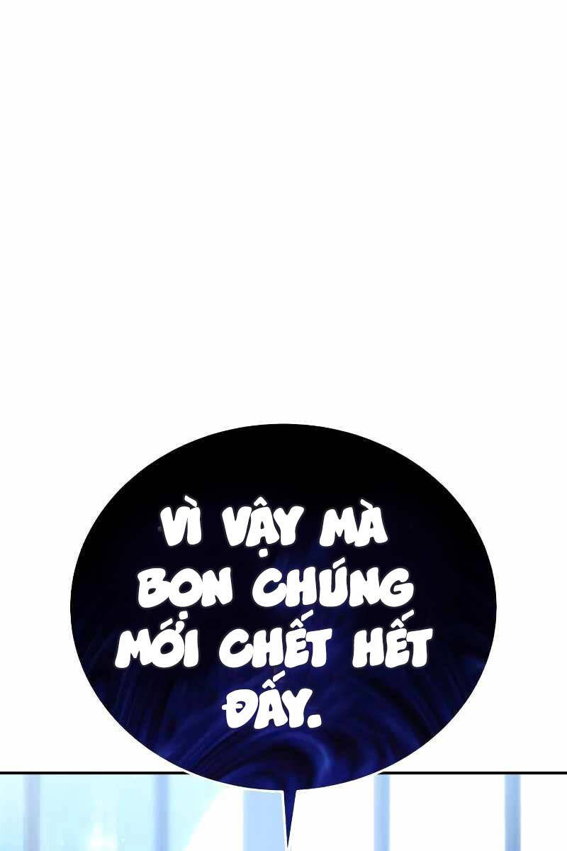 Trang 156