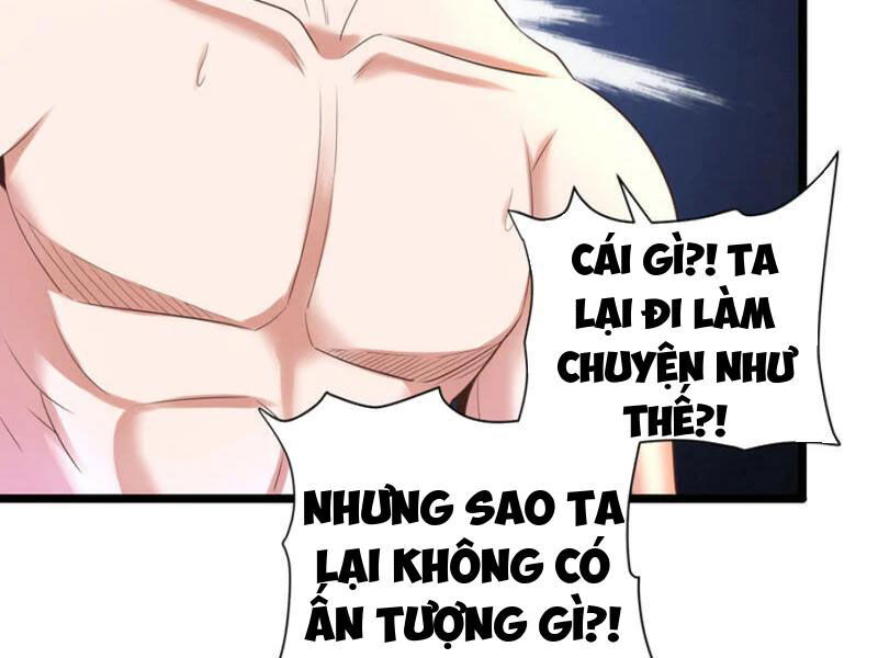 Trang 73