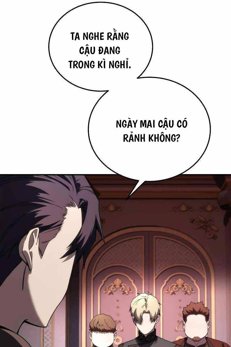 Trang 111