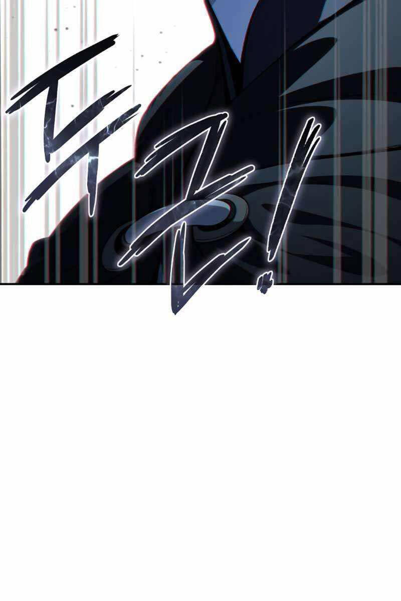 Trang 75