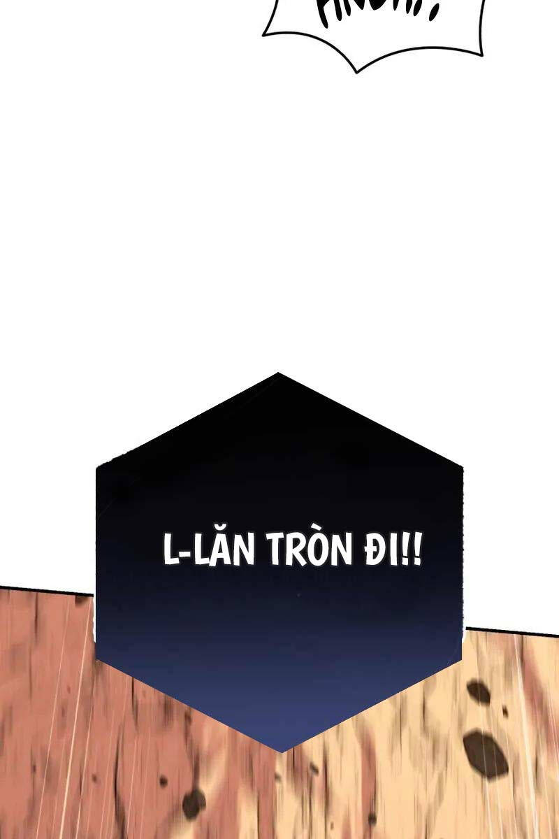 Trang 83