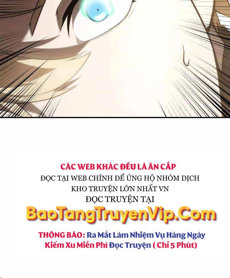 Trang 169