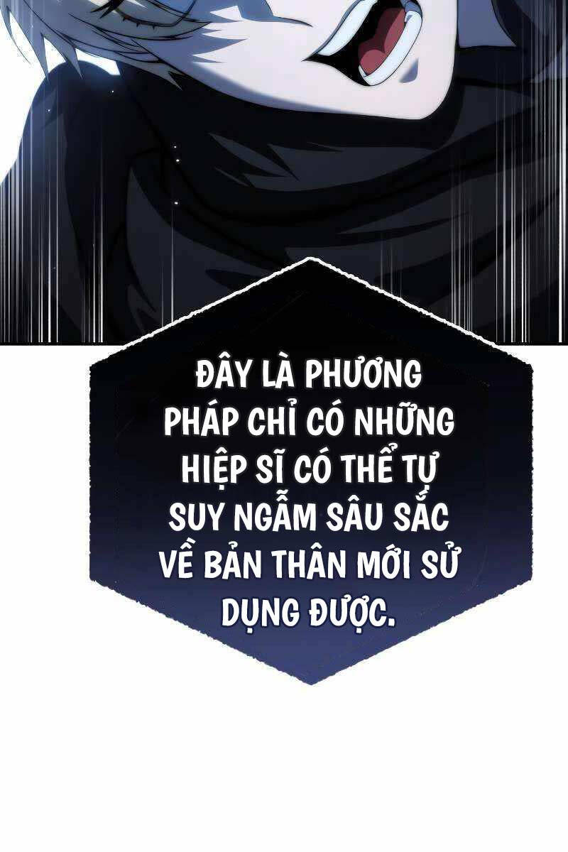 Trang 174