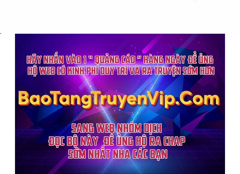 Trang 186