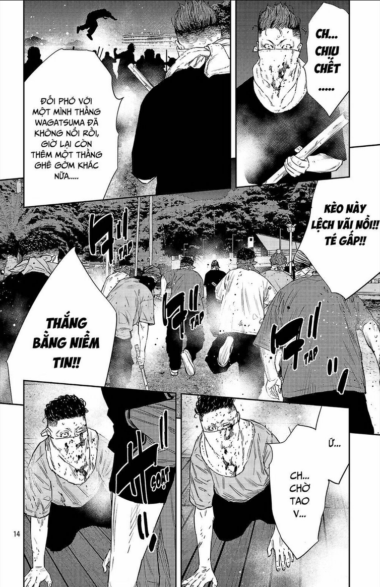 Trang 12