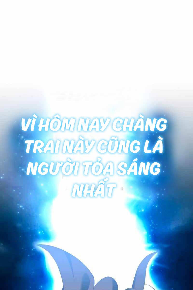 Trang 92