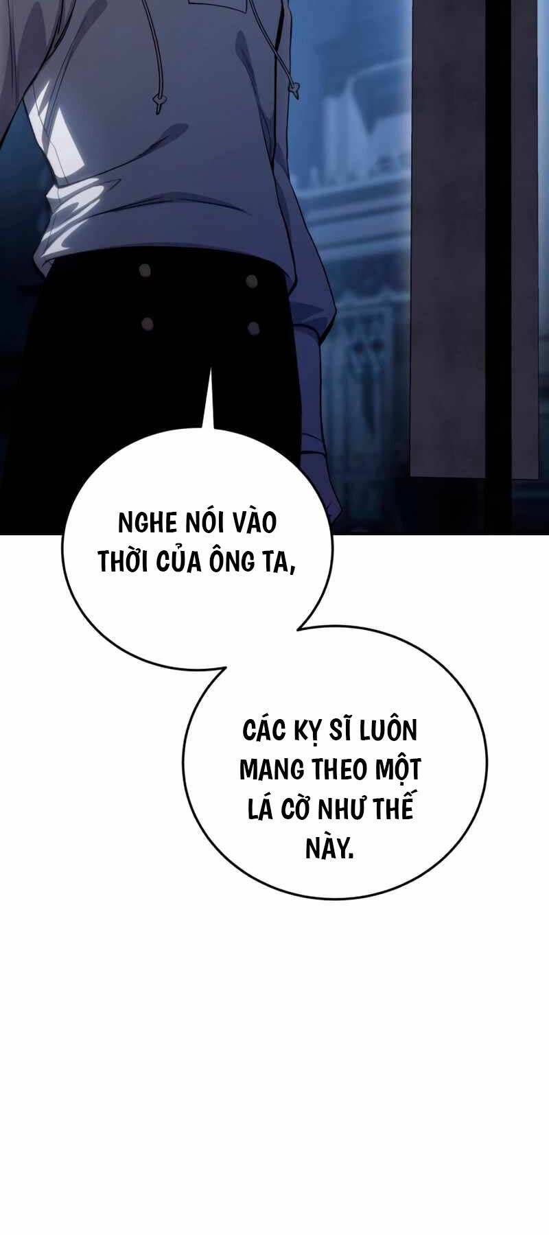 Trang 92
