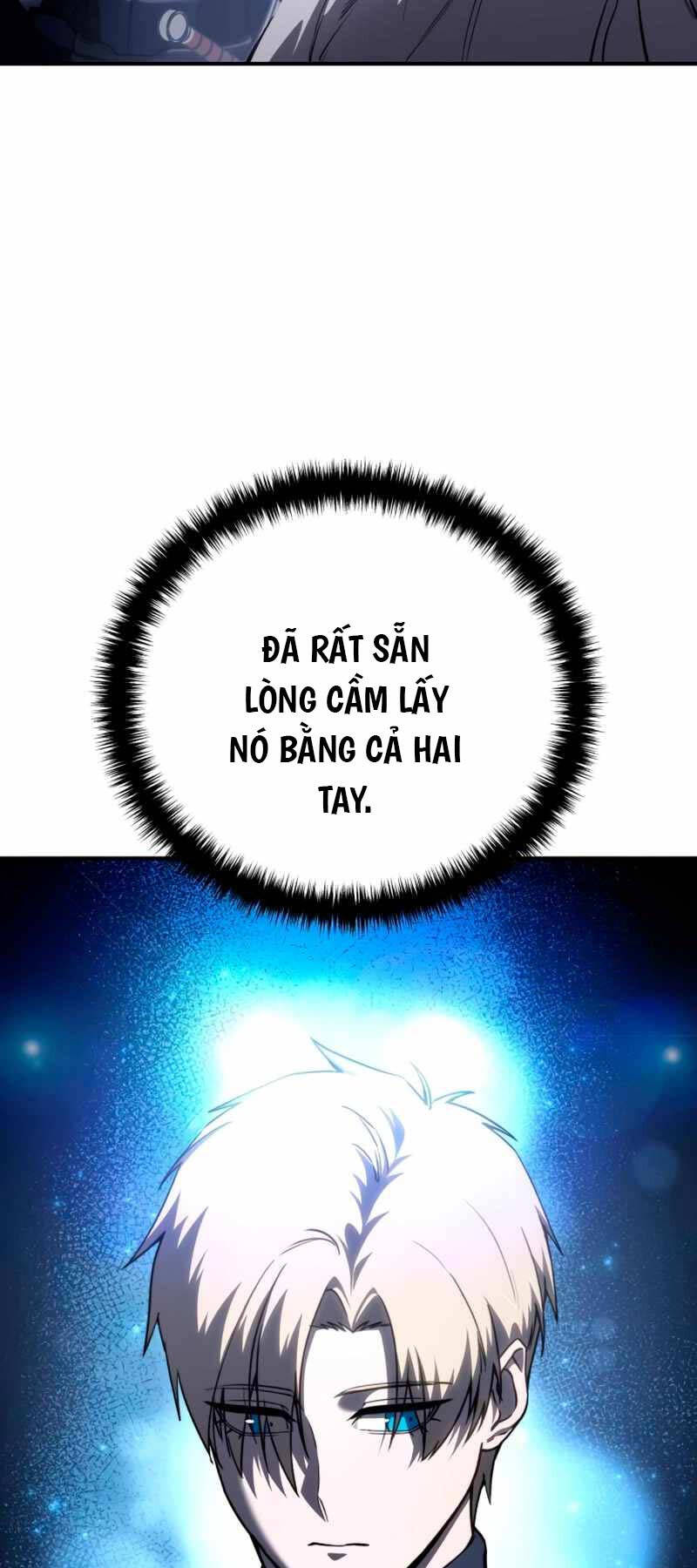 Trang 95