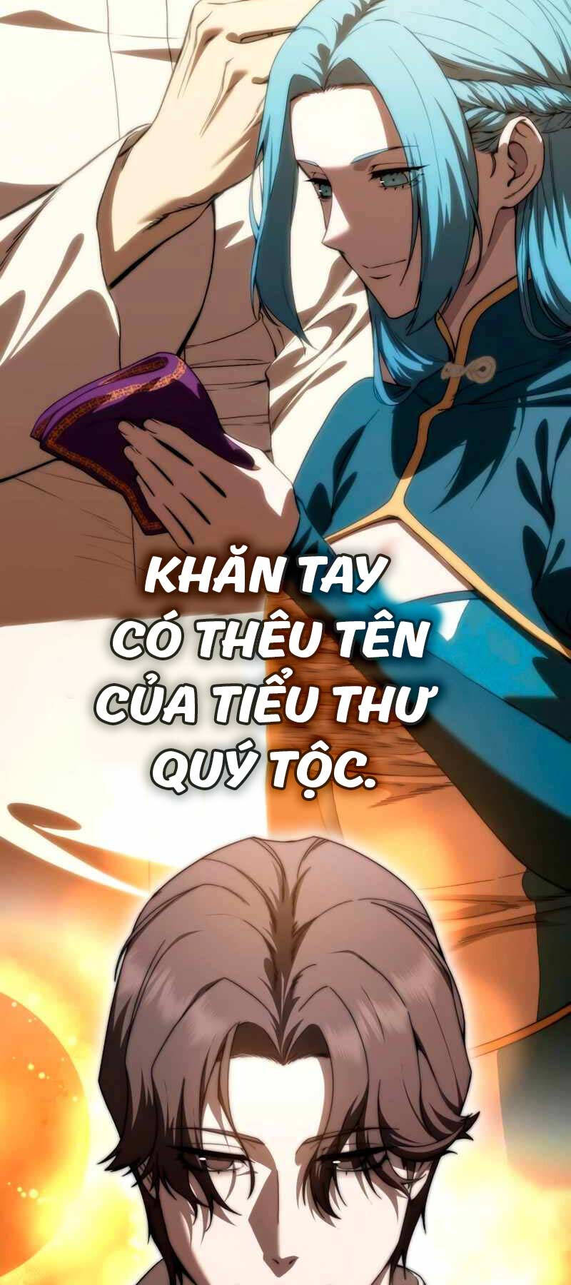 Trang 109