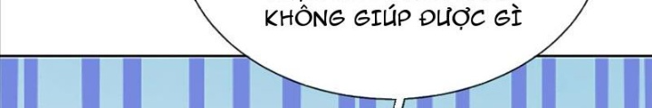 Trang 151