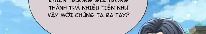 Trang 138