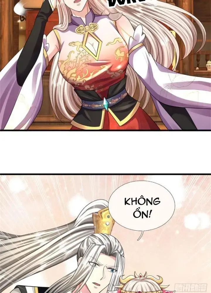 Trang 49