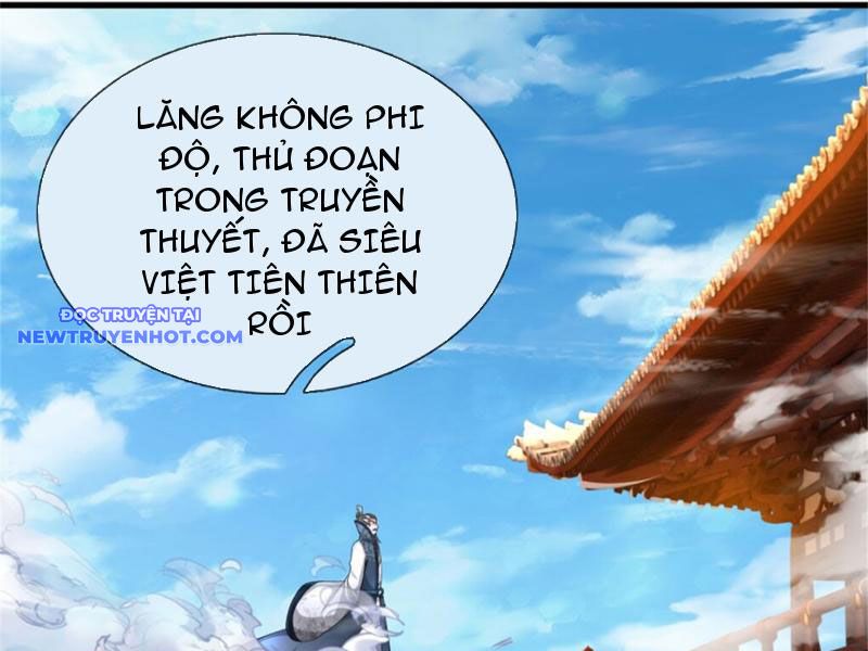 Trang 104