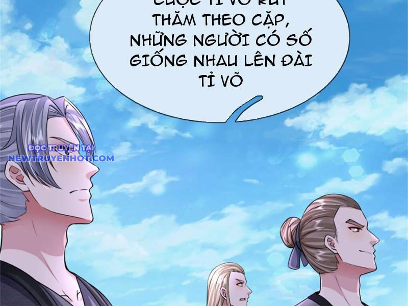 Trang 115