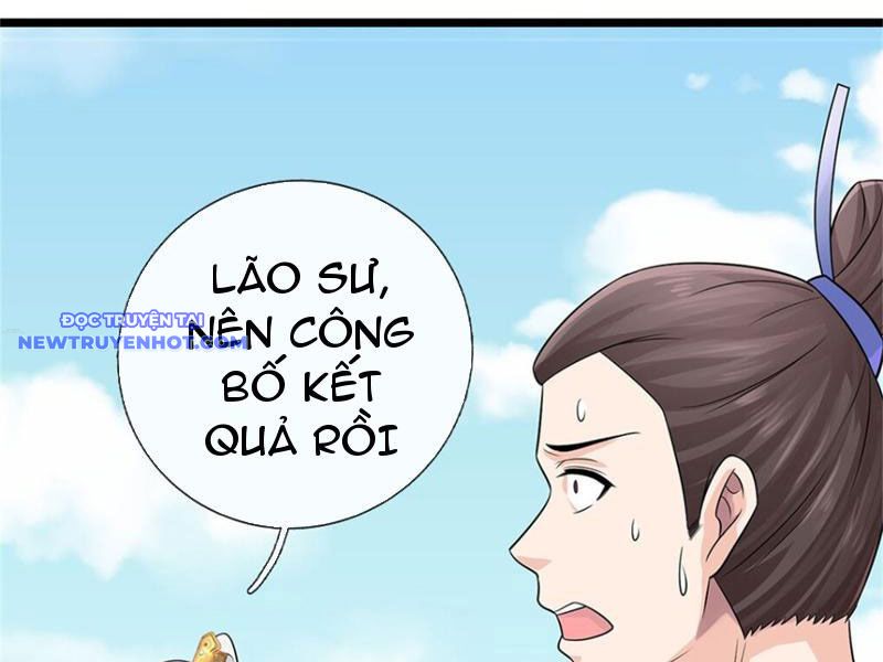 Trang 99