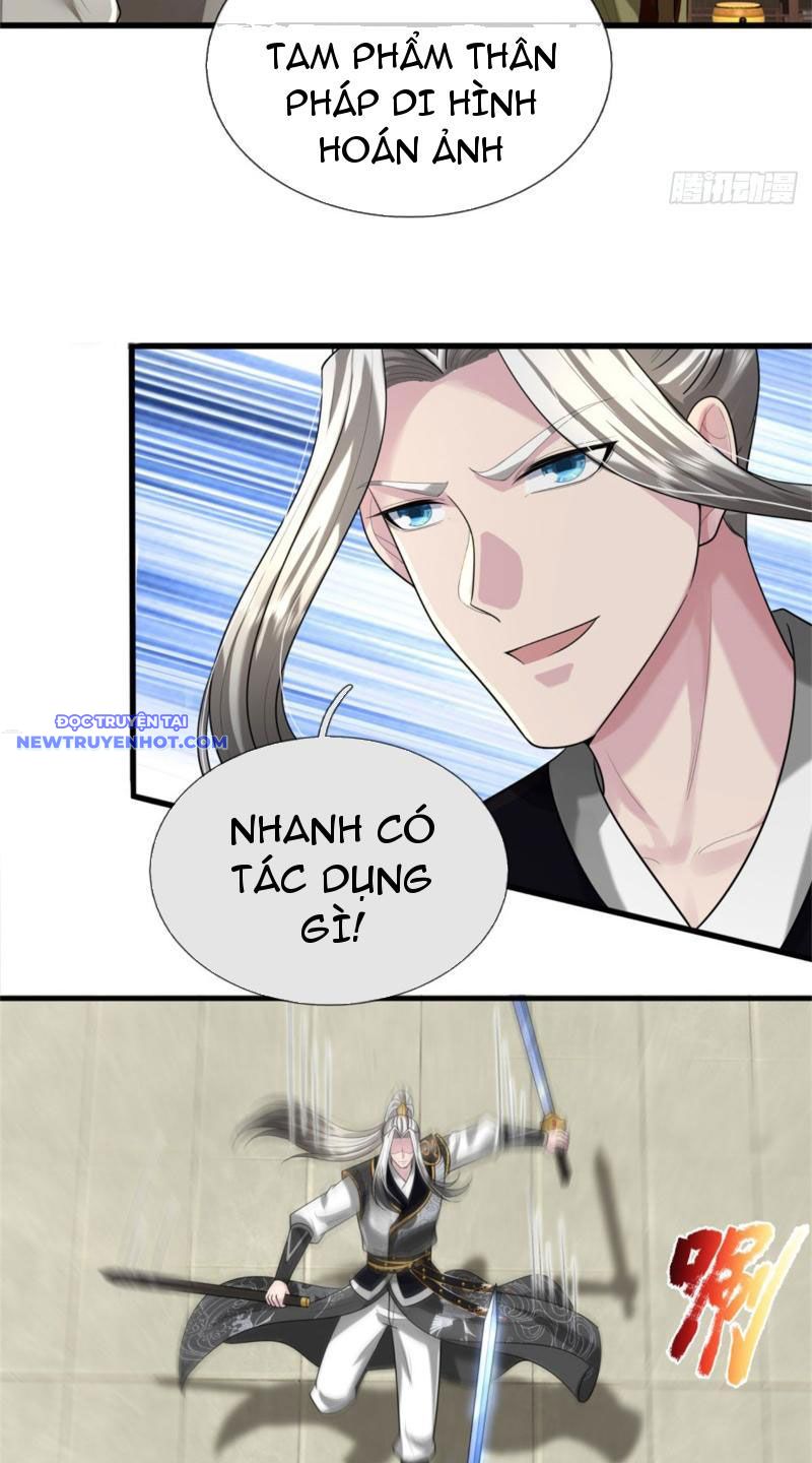 Trang 36