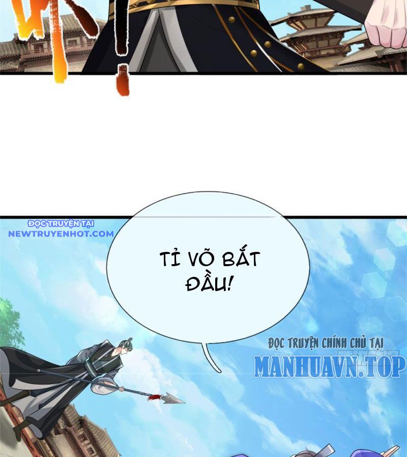 Trang 58