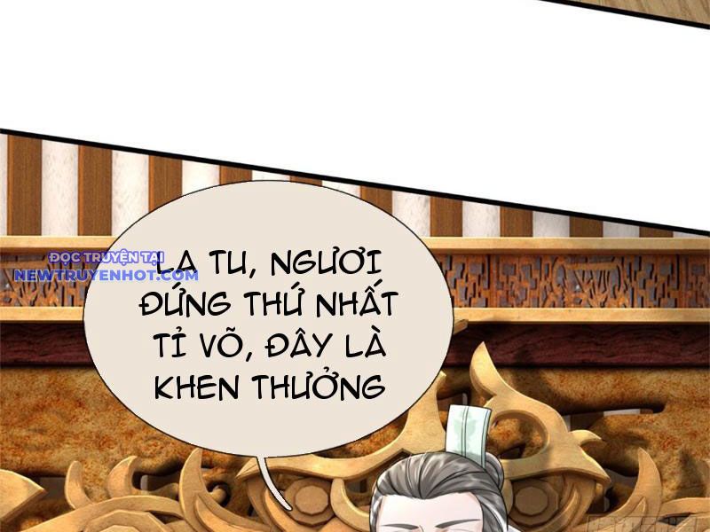 Trang 63