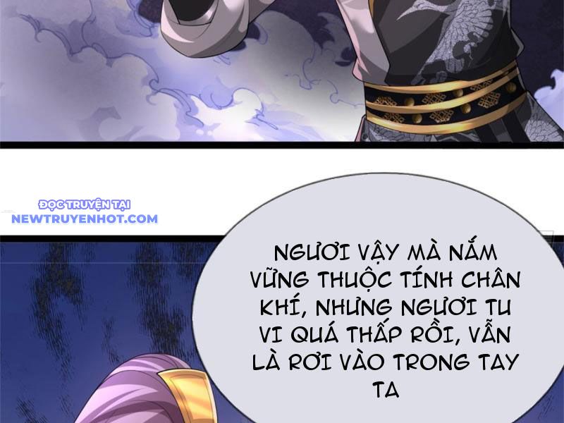 Trang 122