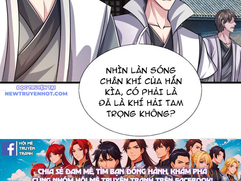 Trang 126