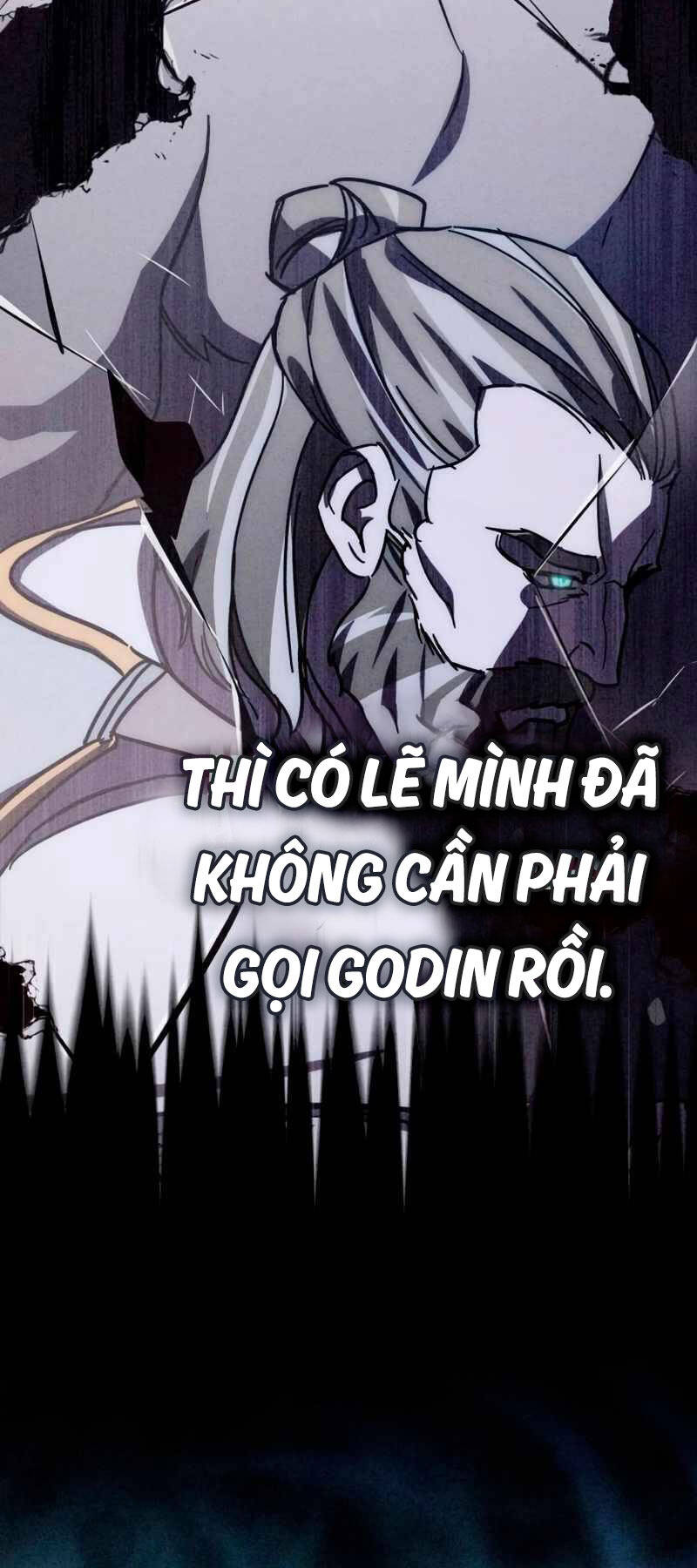 Trang 81