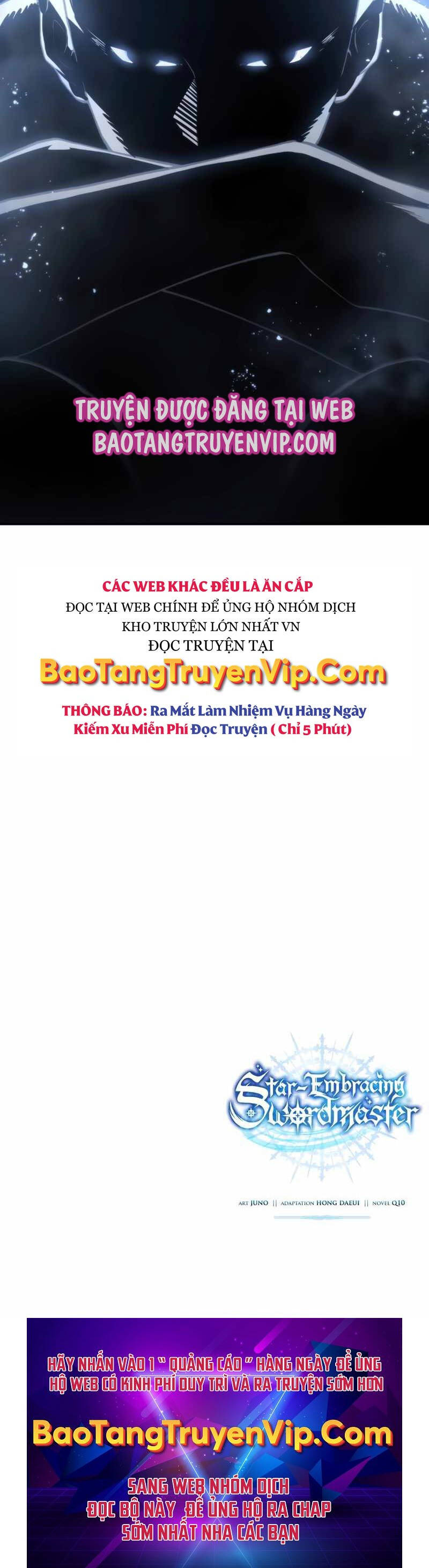 Trang 76