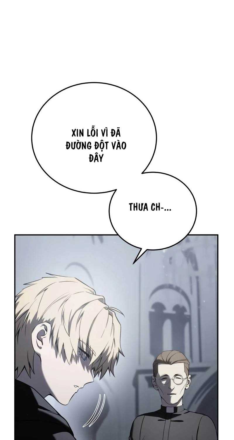 Trang 114