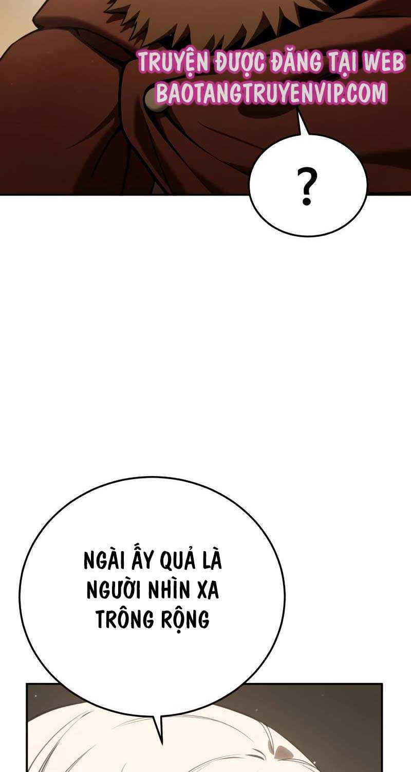 Trang 75