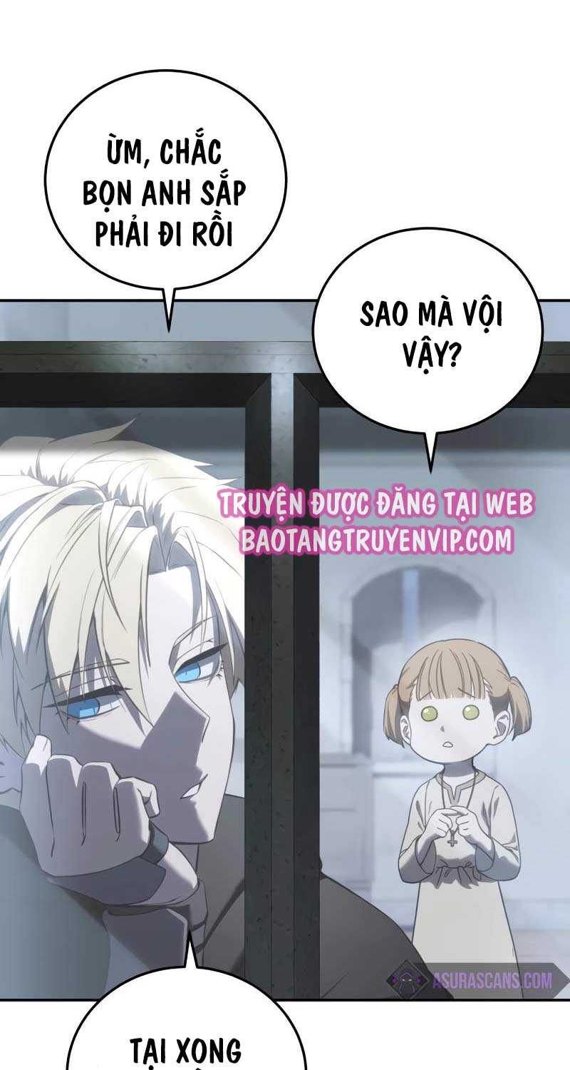 Trang 89