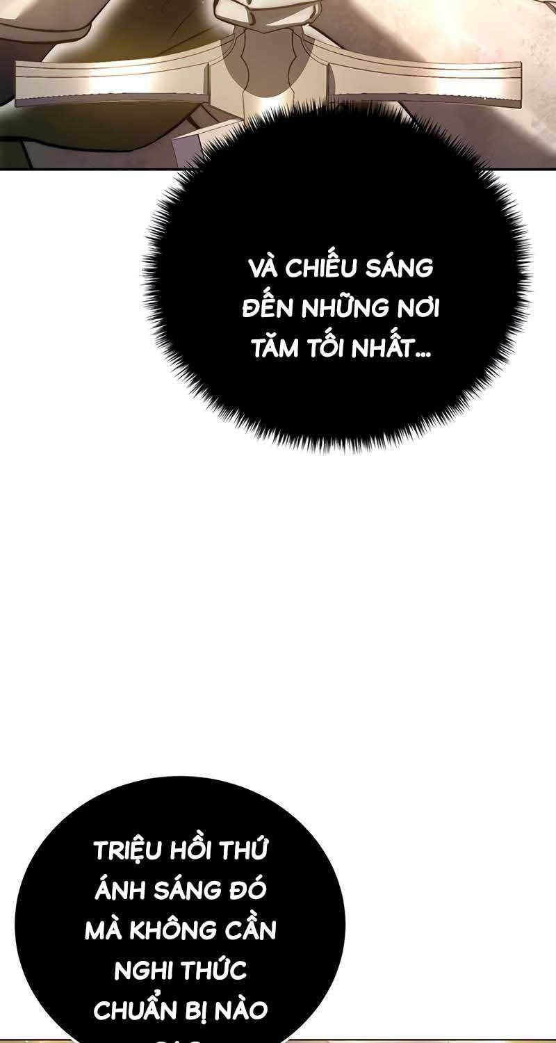 Trang 116