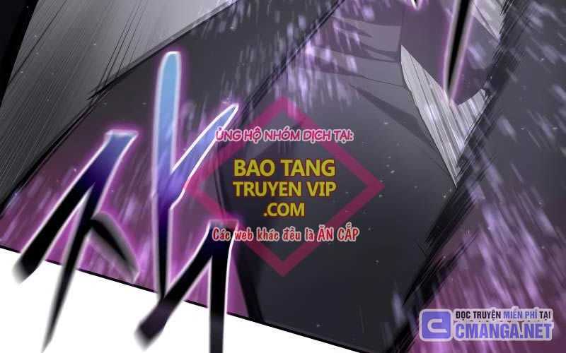 Trang 193