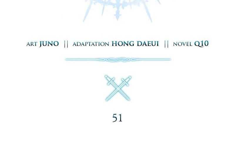 Trang 99