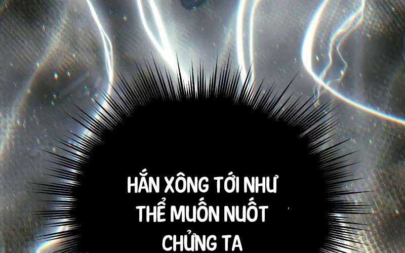 Trang 238