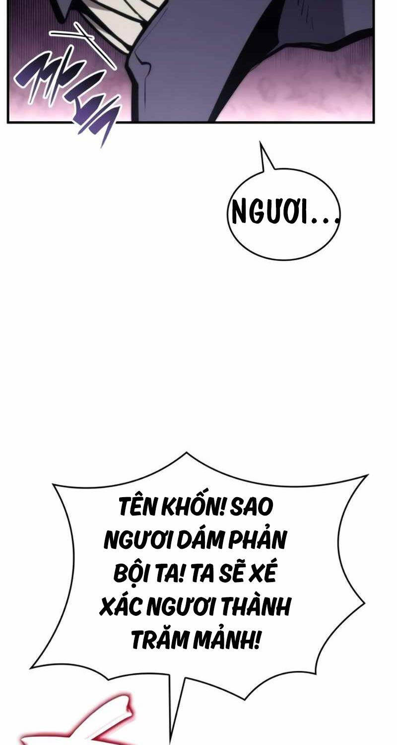 Trang 74