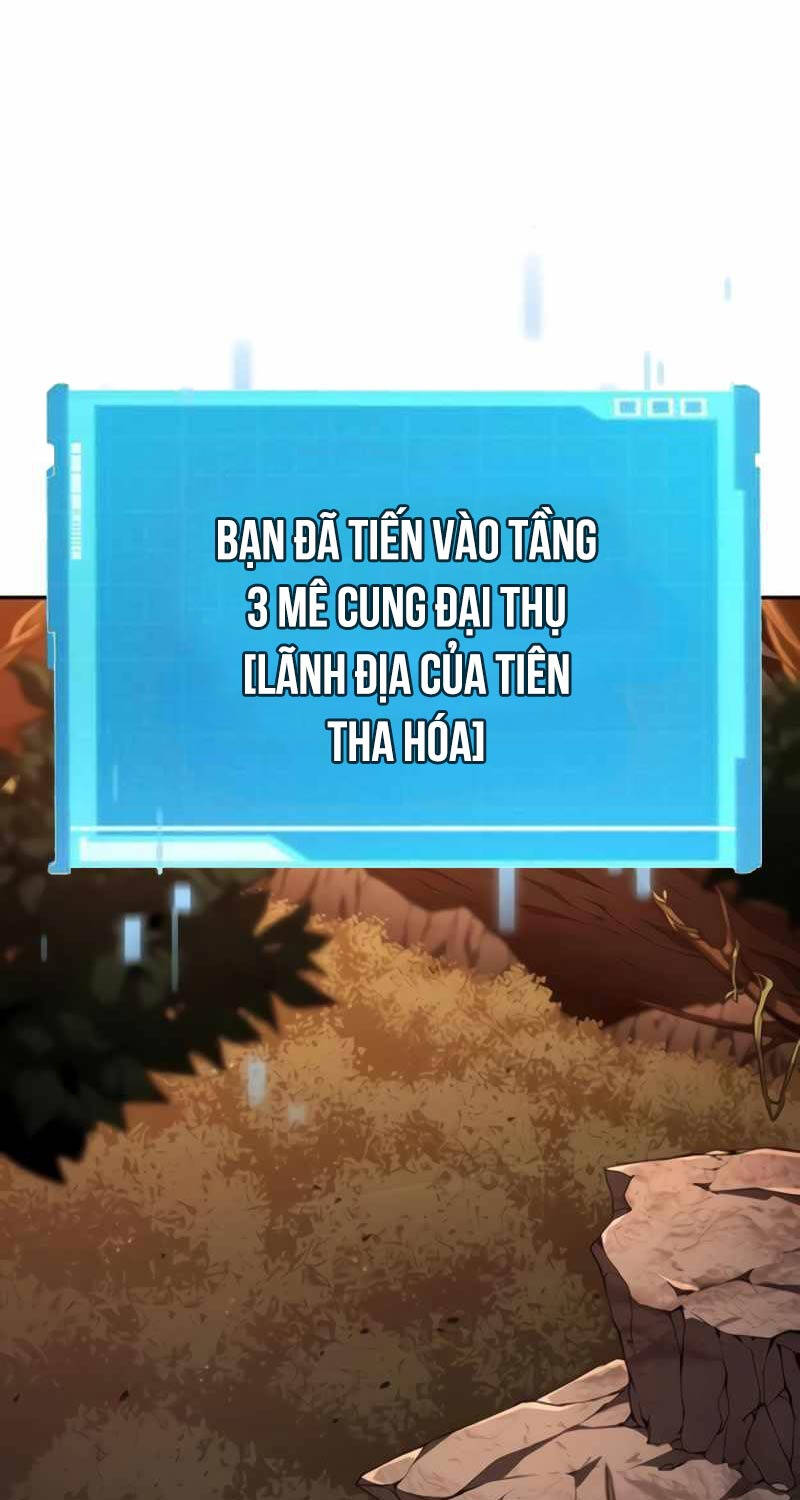 Trang 103