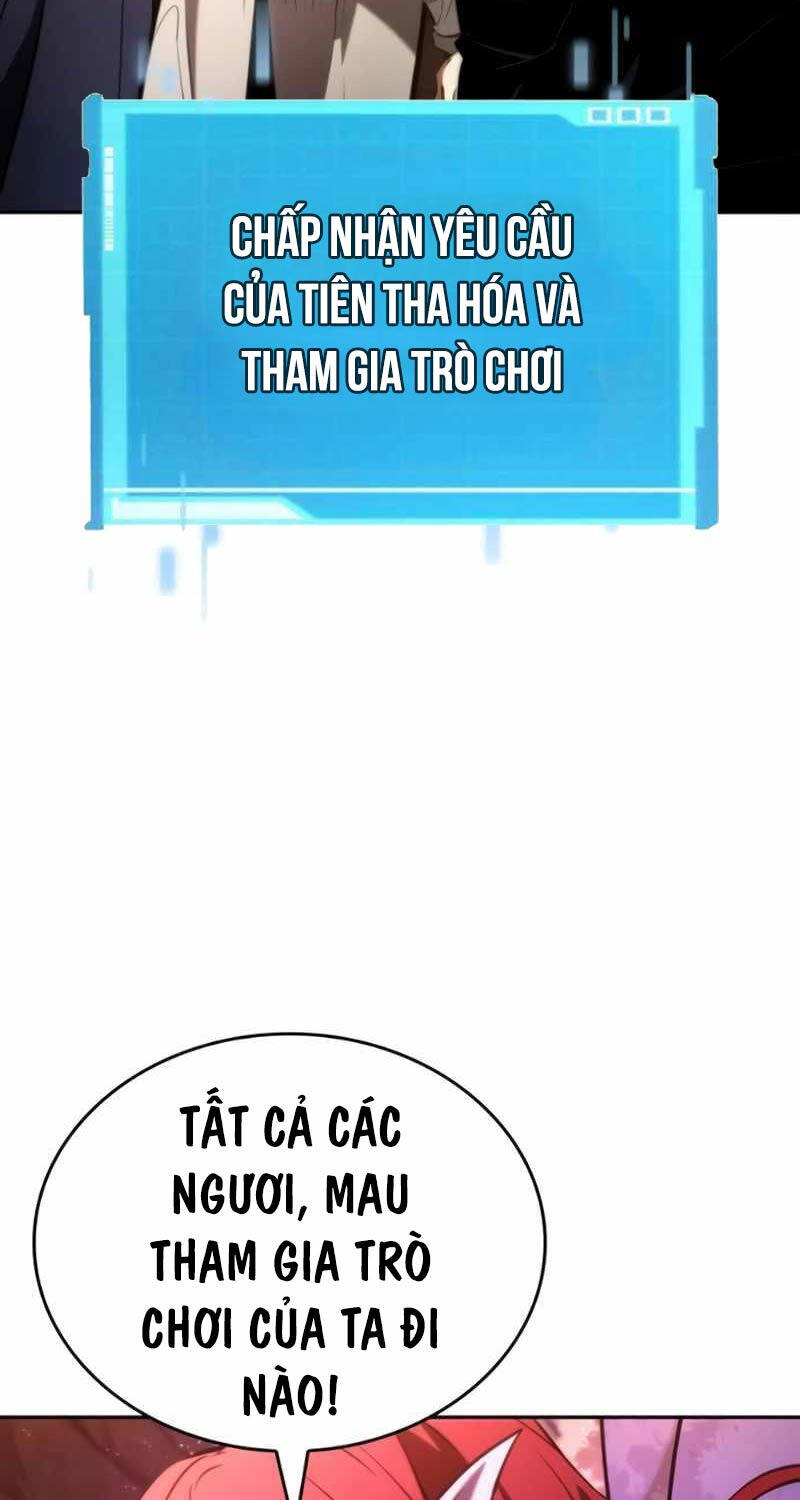 Trang 108