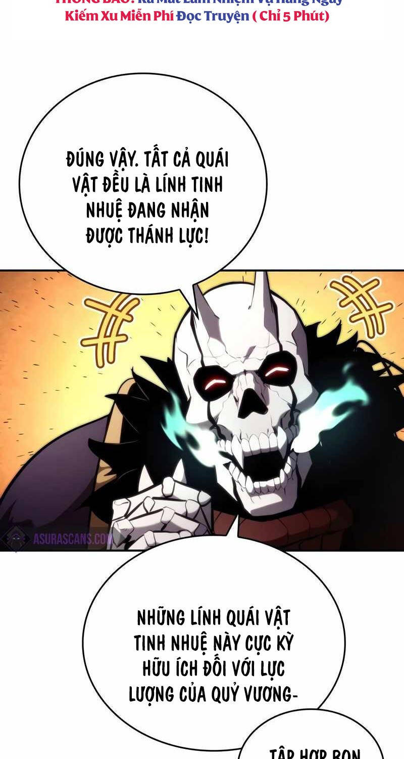 Trang 89