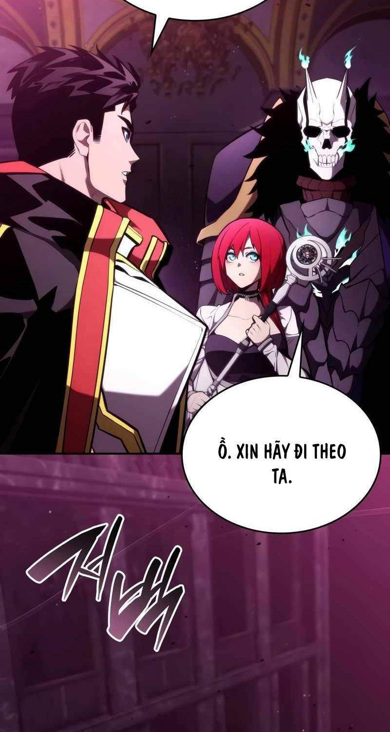 Trang 102